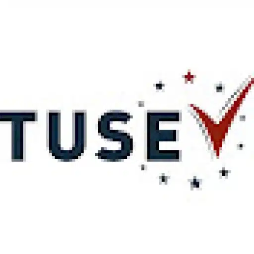 TUSEV profil resmi